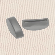 Replacement Nose Pads Nose Pieces for Frogskins Range OO9284 OO9284A/Frogskins Hybrid OO9289 Frame S