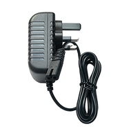 25.8V 0.6A Charger for JIMMY Vacuum Cleaner 21.6V Battery HC3 JV51/JV71/JV52/JV53 Handheld Cordless 