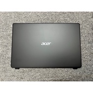 Acer Aspire 3 Laptop Case A315 A315-42 A315-54 A315-56 A315-42G A315-54G A315-56G 60.HEVN2.001 N19C1