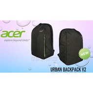 Acer 2022 Laptop Backpack 15.6”
