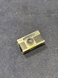 Bandai Namco 尼康 Nikon 35Ti 扭蛋 gashapon