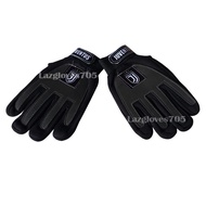 Trending Gloves For Beginners Aged 7-14 Years Futsal Gloves Sticky Children's Goalkeeper Gloves Gv670 C O D Ball Gloves Can Pay On The Spot