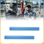 [LsxmzMY] Boxing Training Sticks Boxing Training Equipment Professional Striking Sticks for Workout 