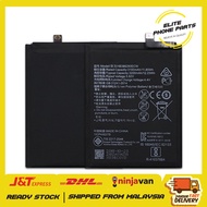 [elite] Huawei P10 HB386280ECW Battery Replacement Part