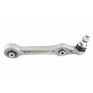 MERCEDES BENZ VAICO FRONT LOWER ARM W205 W257 W238 W253 2053306710 2053304507
