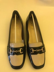 Jelly Beans女裝鞋