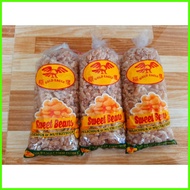 ― ➻ (ω ) !!COD!! Kutkutin Per Kilo / 1 KILO / HALF KILO ( BEANS NAGARAYA DILIS MANI ETC.) (ω )