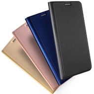 Oppo F1+/R9 Magnetic leather flip case