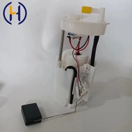 Fuel pump assembly 17708-TB0-H51 17708TB0H51 17045-TB0-H50S for Accord 17045TB0H50S