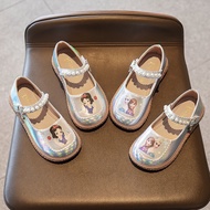 3135 Children's Shoes