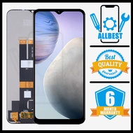 ALLBEST LCD SCREEN COMPATIBLE FOR VVO Y02T / Y02 / Y02A / Y11 2023