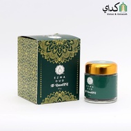 BAKHOOR EZMA OUD AL-RAWDAH