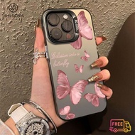 Case OPPO A98 5G A78 5G A57 A77S A17 A17K A16 A93 A94 Realme C55 C53 C35 Realme C51 Realme 10 High end luxury and minimalist shock-absorbing TPU phone case