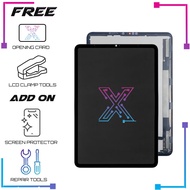 Lcd Compatible For PAD PRO 11 2021 A2377 A2301 A2459 A2460 / PAD PRO 11 2022 A2759 A2345 A2761 A2762
