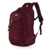 Tas sekolah elbrus bacpack elbrus modena 25L+ Rain cover