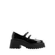 Aldo Thasnia Women's High Heels-Black