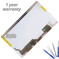 LCD Acer 4253 LCD Acer 4250 LCD Acer 4352 LCD Acer 4349 LCD Acer 4732z LCD Laptop Acer 4250 LCD Lapt