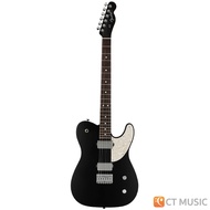 Fender Elemental Telecaster กีตาร์ไฟฟ้า Made in Japan