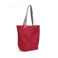 2026 imported Australian Bellroy City Tote 7l Casual Light Travel Tote Shoulder Bag Portable Shoppin