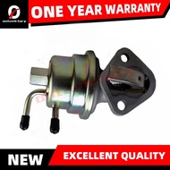 23100-78152-71 23100-78154-71 Auto parts Fuel Pump For Toyota 2Y 3Y 4Y Gasoline Engine