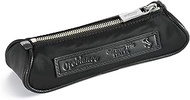 Orobianco No.93021 Soro Pen Case, Holds 10 to 12 Pens, Small Goods, 2.4 oz (70 g)