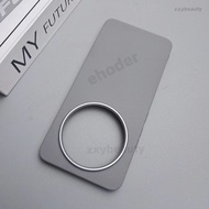 เคสสำหรับ Redmi 14C POCO C75 2025 4G 5G นุ่มหนังฝาครอบป้องกันด้านสำหรับ Redmi14C Mi POCOC75ป้องกันโท