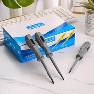 Electric Laptop Dedicated Detection Power Test Pen Screwdriver