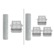 ◇FEELING◇Roller Brush  for Roborock F25 RT /  F25 ALT Replacement Parts