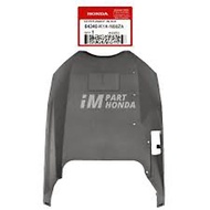 64340-K1A-N00ZA Lower Deck Cover BEAT deluxe K1A & Street K1ABEAT