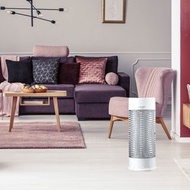 CHIMEI奇美 強效電擊捕蚊燈 MT-15T0EA