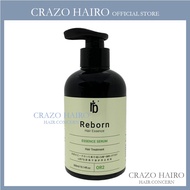 Nexxen OR2 Reborn Hair Serum 325ml