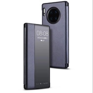 FLIP COVER FOR HUA WEI P10 P10 PLUS P30 P30 PRO