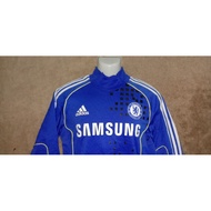 bundle jersey chelsea bundle