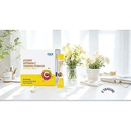 Atomy Vitamin C 1000mg Powder (90packets/box)