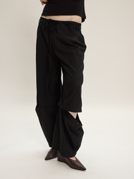 LINE EYES - 2-Way Pants