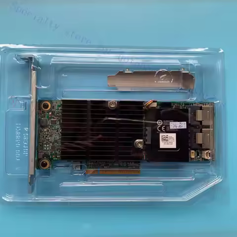 A+ PERC H710P PCI RAID 1GB NHGT2 D0JMF JJ8XD for DELL POWEREDGE SERVER