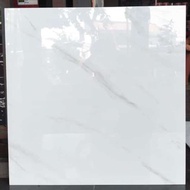 granit 60x60 sunpower marble glosi