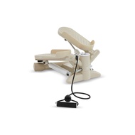Decathlon Domyos MS500 帶拉繩迷你踏步機