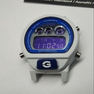 G-Shock Original GCase Complete DW6900CB2