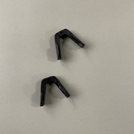 Suitable for Oakle Oakle SUTRO LITE OO9463/A OO9465 Glasses Nose Pad Nose Frame Accessories
