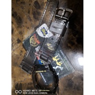 G5600 genuine bnb replacement