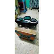 Cover Set Meter Honda NSR 150R