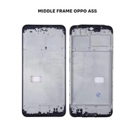 Oppo A5S LCD Holder Oppo A5s LCD Stand/ Oppo A5S LCD Frame/