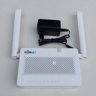 Huawei EG8041V5 Dual Band Ont