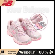 1 740 Pink Vacation Sneakers Shoes M1OU