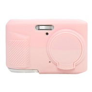 Glossy Soft Silicone Protective Case For Kodak Pixpro FZ45