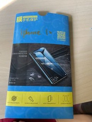 iphone 12 mon貼保護貼