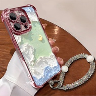 Latest Silicone Phone Case iphone ip11 ip11Pro ip11ProMax ip15 pro ip14 Plus ip13 ip12 Pro Max X Xs 