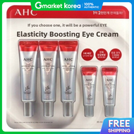 Ahc Ten Revolution Real Eye Cream for Face 119ml Costco