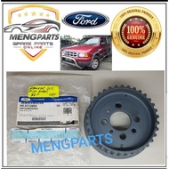 ORIGINAL FORD RANGER WL 12V 2.5 1997Y-2007Y FUEL PUMP GEAR TIMING GEAR * 34T *  WL81-13-804